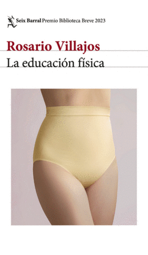 LA EDUCACION FISICA