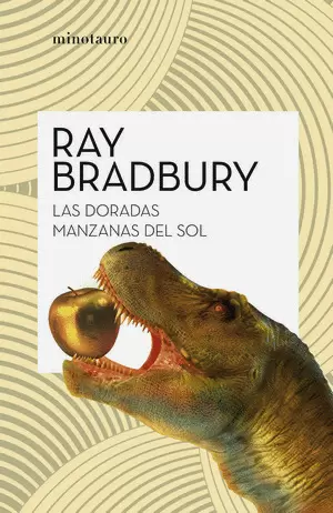 LAS DORADAS MANZANAS DEL SOL