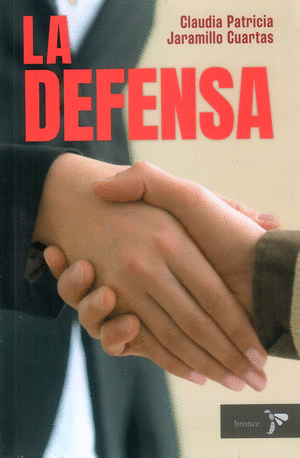 LA DEFENSA