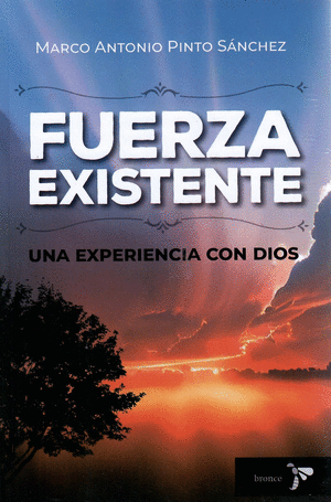 FUERZA EXISTENTE