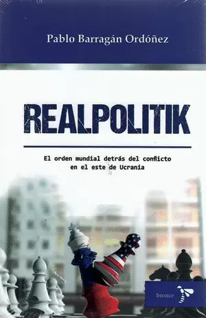 REALPOLITIK