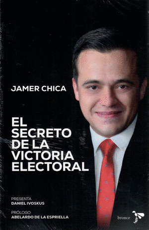 EL SECRETO DE LA VICTORIA ELECTORAL