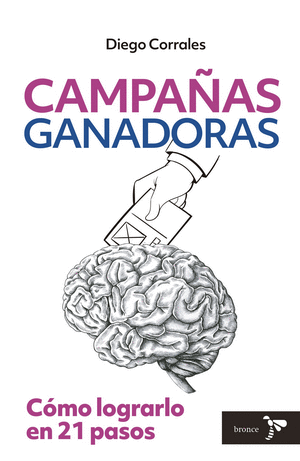 CAMPAÑAS GANADORAS