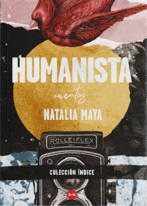 HUMANISTA