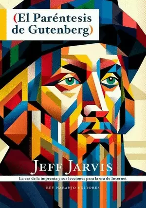 EL PARENTESIS DE GUTENBERG