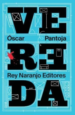 VEREDA