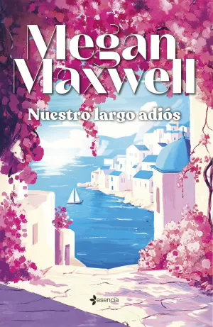 NUESTRO LARGO ADIÓS