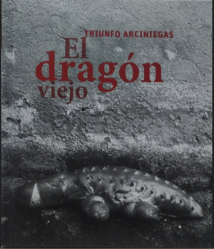 EL DRAGON VIEJO