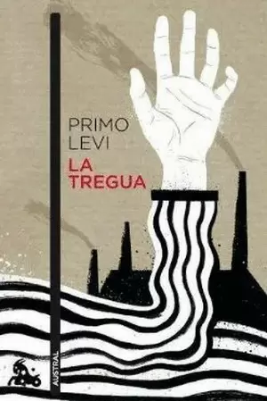 LA TREGUA
