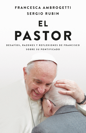 EL PASTOR