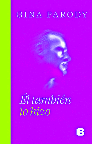 EL TAMBIEN LO HIZO