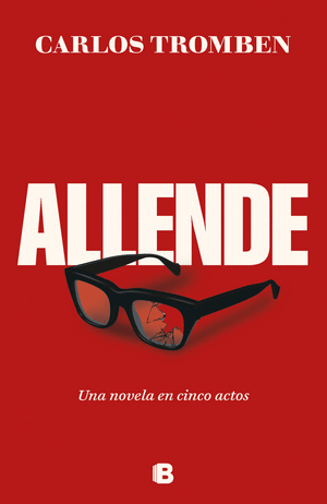 ALLENDE