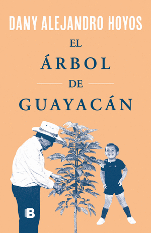 EL ARBOL DE GUAYACÁN