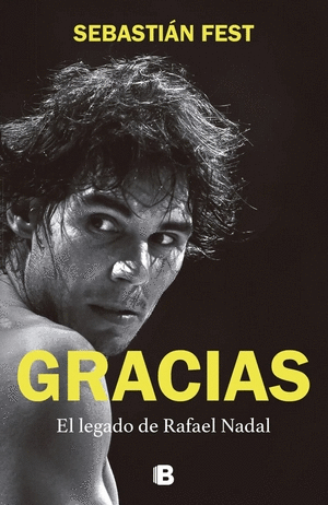 GRACIAS