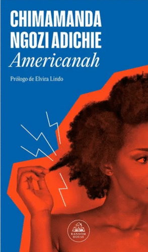 AMERICANAH