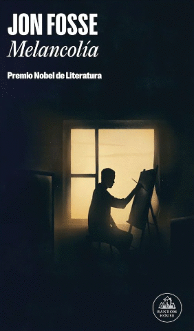 TORNAMESA Libros Discos Pel culas C mics