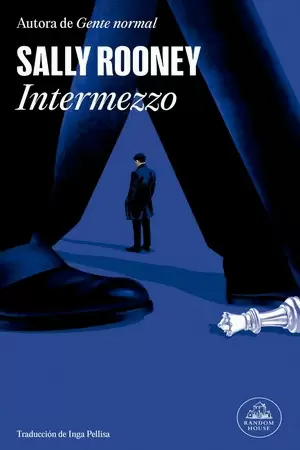 INTERMEZZO