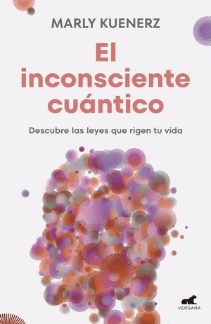 EL INCONSCIENTE CUANTICO