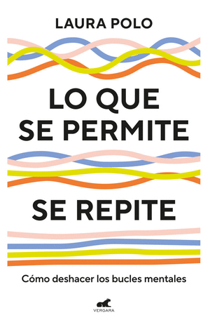 LO QUE SE PERMITE SE REPITE