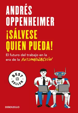SALVESE QUIEN PUEDA