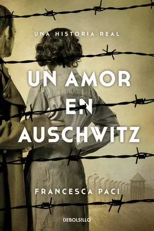 UN AMOR EN AUSCHWITZ