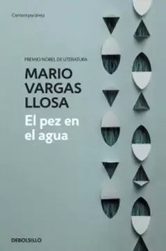 EL PEZ EN EL AGUA