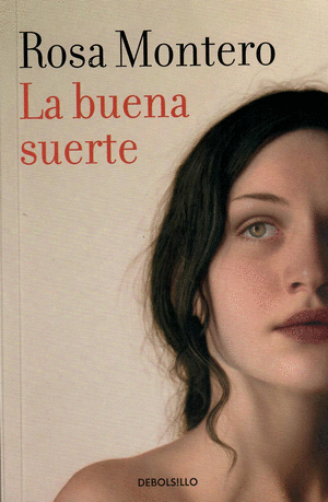 LA BUENA SUERTE