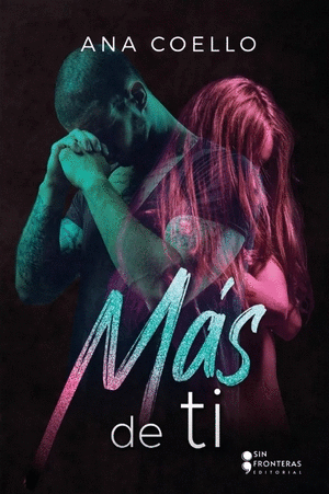 MAS DE TI