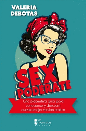 SEXPODERATE