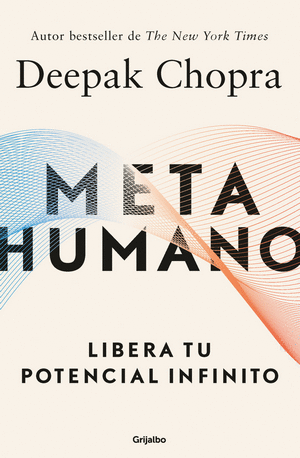 METAHUMANO