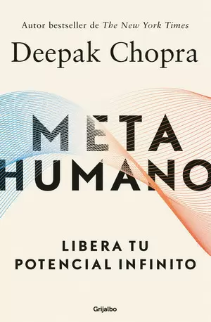 METAHUMANO