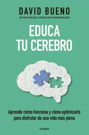 EDUCA TU CEREBRO