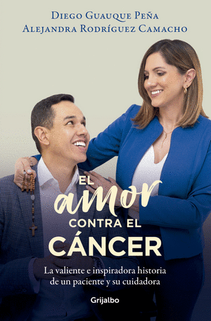 EL AMOR CONTRA EL CANCER