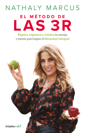 METODO DE LAS 3 R, EL