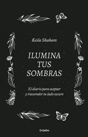 ILUMINA TUS SOMBRAS
