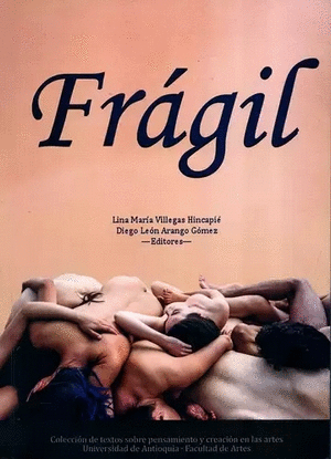 FRAGIL