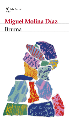 BRUMA