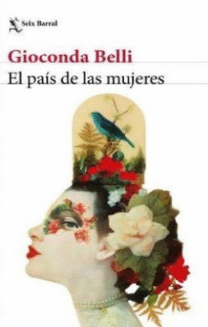 EL PAIS DE LAS MUJERES