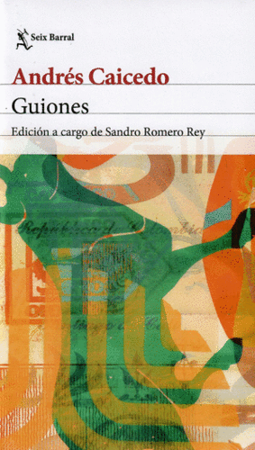 GUIONES