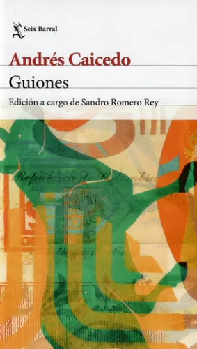 GUIONES