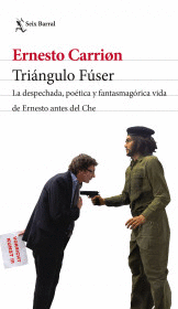 TRIÁNGULO FÚSER