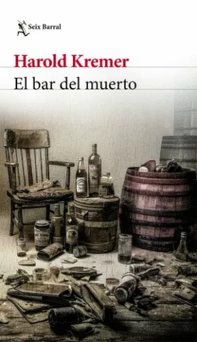 EL BAR DEL MUERTO