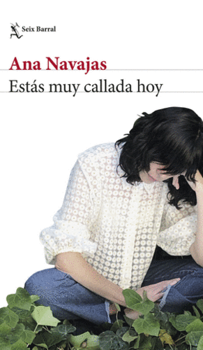 ESTA MUY CALLADA HOY
