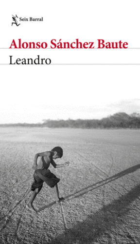 LEANDRO