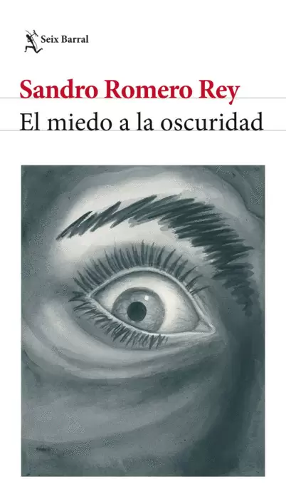 EL MIEDO A LA OSCURIDAD