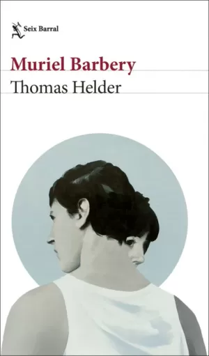 THOMAS HELDER