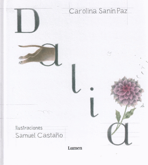 DALIA