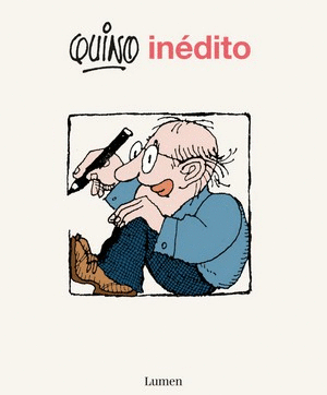 QUINO INÉDITO