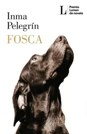 FOSCA