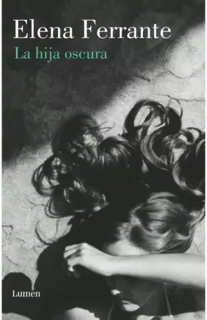 LA HIJA OSCURA
